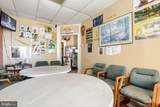 416 25TH Street - Photo 6
