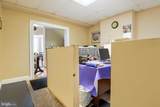416 25TH Street - Photo 7