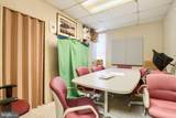 416 25TH Street - Photo 8