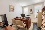 416 25TH Street - Photo 9
