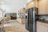 14717 Laurelwood Lane - Photo 10
