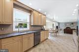 14717 Laurelwood Lane - Photo 11