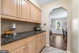 14717 Laurelwood Lane - Photo 12