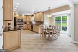 14717 Laurelwood Lane - Photo 13