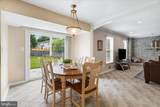 14717 Laurelwood Lane - Photo 14