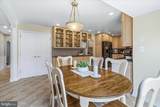 14717 Laurelwood Lane - Photo 15