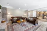 14717 Laurelwood Lane - Photo 16