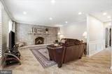 14717 Laurelwood Lane - Photo 17