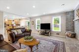 14717 Laurelwood Lane - Photo 18