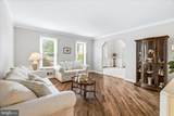 14717 Laurelwood Lane - Photo 19