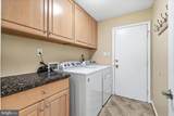 14717 Laurelwood Lane - Photo 21