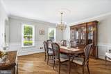 14717 Laurelwood Lane - Photo 22