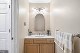 14717 Laurelwood Lane - Photo 24