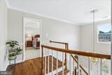 14717 Laurelwood Lane - Photo 25