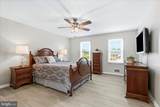14717 Laurelwood Lane - Photo 26
