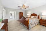 14717 Laurelwood Lane - Photo 27
