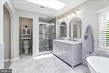 14717 Laurelwood Lane - Photo 29