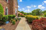 14717 Laurelwood Lane - Photo 3