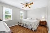 14717 Laurelwood Lane - Photo 30