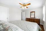 14717 Laurelwood Lane - Photo 31