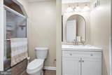 14717 Laurelwood Lane - Photo 32