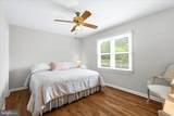 14717 Laurelwood Lane - Photo 33
