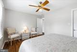 14717 Laurelwood Lane - Photo 34