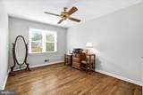 14717 Laurelwood Lane - Photo 35