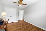 14717 Laurelwood Lane - Photo 36