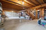 14717 Laurelwood Lane - Photo 37