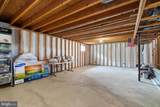 14717 Laurelwood Lane - Photo 38