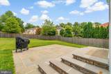14717 Laurelwood Lane - Photo 39