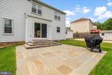 14717 Laurelwood Lane - Photo 40