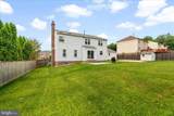 14717 Laurelwood Lane - Photo 42