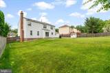 14717 Laurelwood Lane - Photo 43