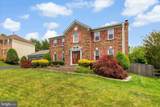 14717 Laurelwood Lane - Photo 44