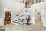 14717 Laurelwood Lane - Photo 5