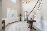 14717 Laurelwood Lane - Photo 6