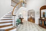14717 Laurelwood Lane - Photo 7