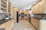 14717 Laurelwood Lane - Photo 8