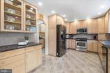 14717 Laurelwood Lane - Photo 9
