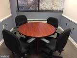 11130 Fairfax Blvd, Suite 200 A - Photo 2