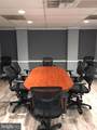 11130 Fairfax Blvd, Suite 200 A - Photo 3