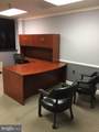 11130 Fairfax Blvd, Suite 200 A - Photo 4