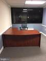 11130 Fairfax Blvd, Suite 200 A - Photo 5
