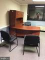 11130 Fairfax Blvd, Suite 200 A - Photo 6