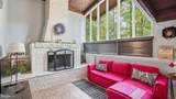 207 Cumberland Circle - Photo 12