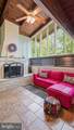 207 Cumberland Circle - Photo 13