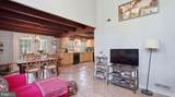 207 Cumberland Circle - Photo 14