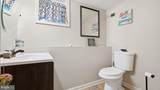 207 Cumberland Circle - Photo 15